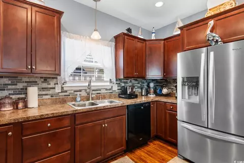 185 Sebring Ln, Myrtle Beach, SC 29588 photo 6
