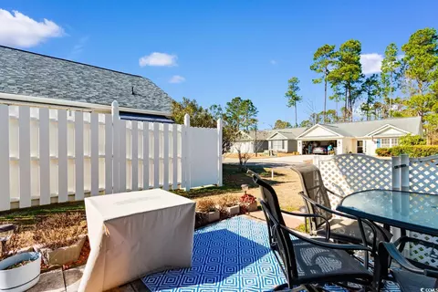 185 Sebring Ln, Myrtle Beach, SC 29588 photo 28