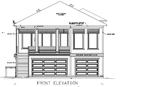 429 Harbour View Dr, Myrtle Beach, SC 29579