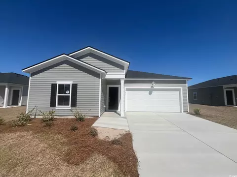 1353 Palm Springs Paloma Dr, Longs, SC 29568