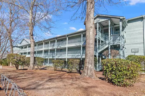 5905 S Kings Hwy #4103, Myrtle Beach, SC 29575