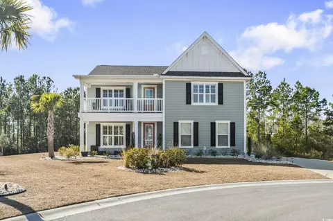208 Switch Grass Ct, Myrtle Beach, SC 29579