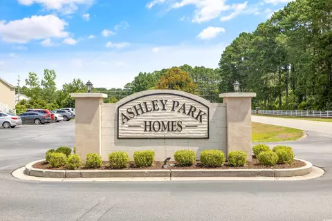 213 Wando River Rd #E, Myrtle Beach, SC 29579 photo 27
