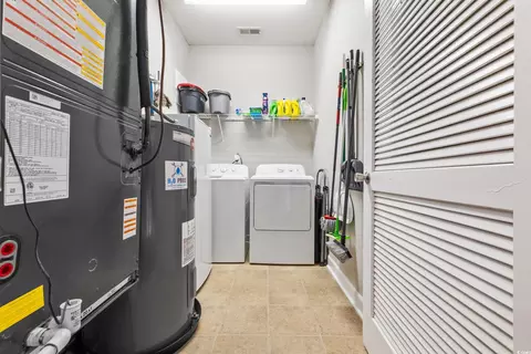 213 Wando River Rd #E, Myrtle Beach, SC 29579 photo 12