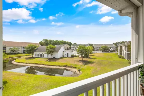 213 Wando River Rd #E, Myrtle Beach, SC 29579 photo 21