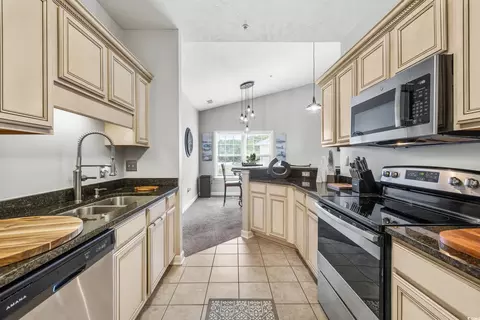 213 Wando River Rd #E, Myrtle Beach, SC 29579 photo 16