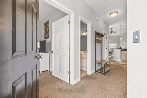 213 Wando River Rd #E, Myrtle Beach, SC 29579 photo 3