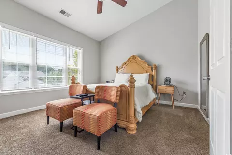 213 Wando River Rd #E, Myrtle Beach, SC 29579 photo 22