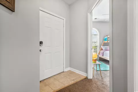 213 Wando River Rd #E, Myrtle Beach, SC 29579 photo 4