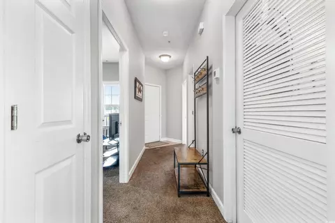 213 Wando River Rd #E, Myrtle Beach, SC 29579 photo 9