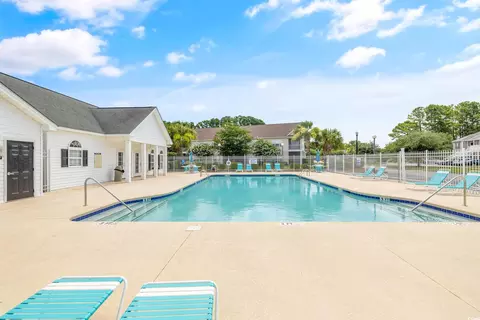 213 Wando River Rd #E, Myrtle Beach, SC 29579 photo 28