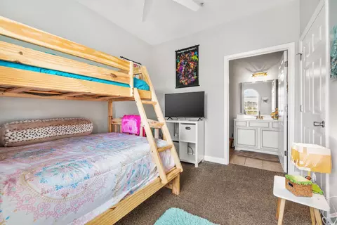 213 Wando River Rd #E, Myrtle Beach, SC 29579 photo 6