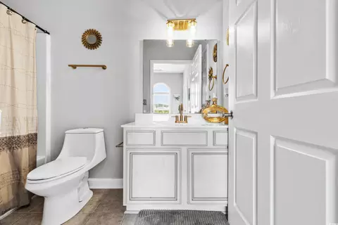 213 Wando River Rd #E, Myrtle Beach, SC 29579 photo 7