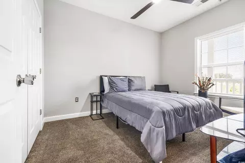 213 Wando River Rd #E, Myrtle Beach, SC 29579 photo 10