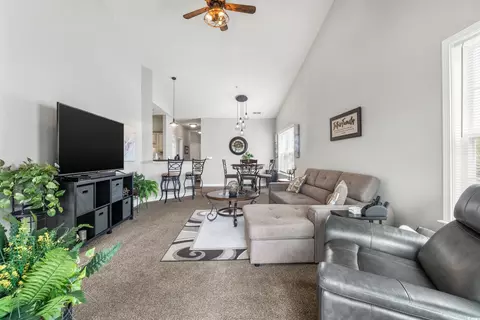 213 Wando River Rd #E, Myrtle Beach, SC 29579 photo 19