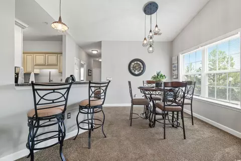 213 Wando River Rd #E, Myrtle Beach, SC 29579 photo 18