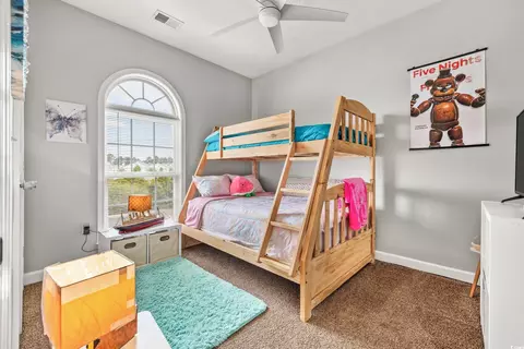 213 Wando River Rd #E, Myrtle Beach, SC 29579 photo 5
