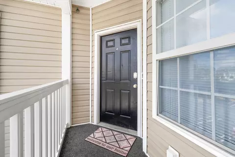 213 Wando River Rd #E, Myrtle Beach, SC 29579 photo 2