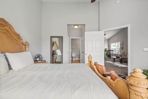 213 Wando River Rd #E, Myrtle Beach, SC 29579 photo 23