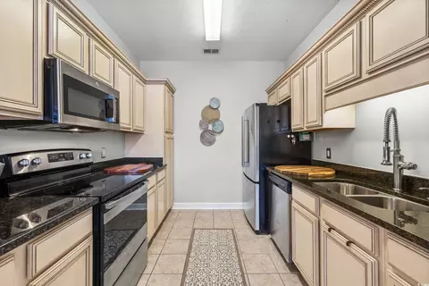 213 Wando River Rd #E, Myrtle Beach, SC 29579 photo 15