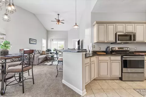 213 Wando River Rd #E, Myrtle Beach, SC 29579 photo 13