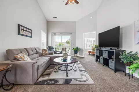213 Wando River Rd #E, Myrtle Beach, SC 29579 photo 17