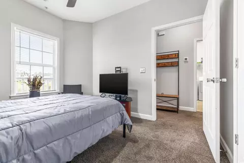 213 Wando River Rd #E, Myrtle Beach, SC 29579 photo 11