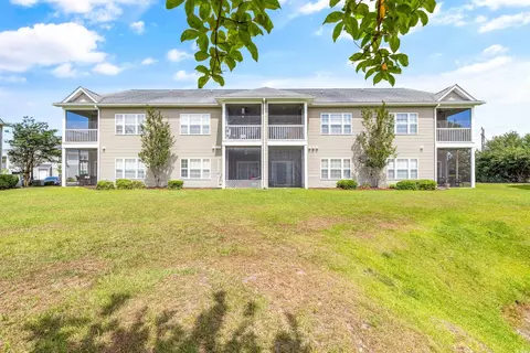 213 Wando River Rd #E, Myrtle Beach, SC 29579 photo 26