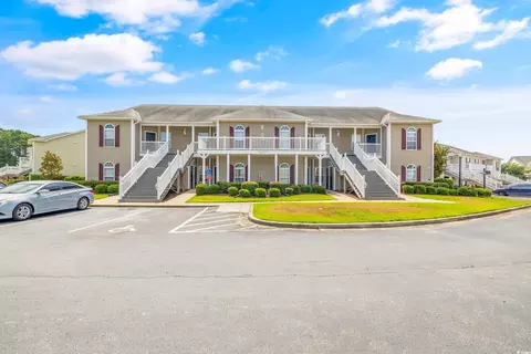 213 Wando River Rd #E, Myrtle Beach, SC 29579