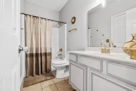 213 Wando River Rd #E, Myrtle Beach, SC 29579 photo 8