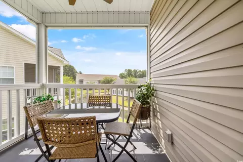 213 Wando River Rd #E, Myrtle Beach, SC 29579 photo 20