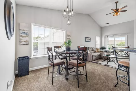 213 Wando River Rd #E, Myrtle Beach, SC 29579 photo 14