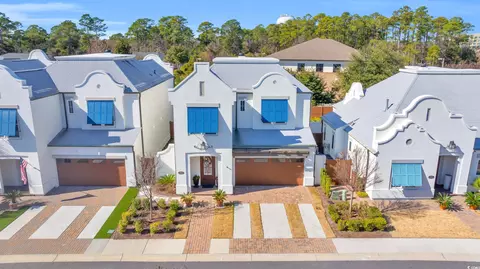 782 Aqua Dr, Myrtle Beach, SC 29572