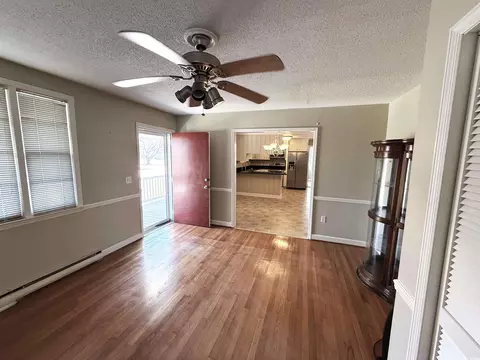 1803 School Dr, Scranton, SC 29591 photo 17