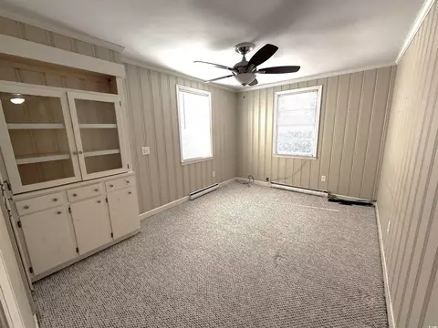 1803 School Dr, Scranton, SC 29591 photo 21