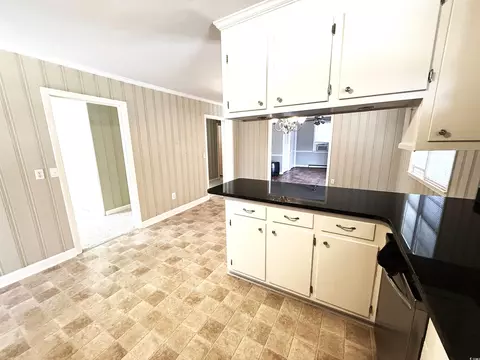 1803 School Dr, Scranton, SC 29591 photo 8