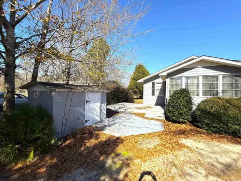 1803 School Dr, Scranton, SC 29591 photo 31