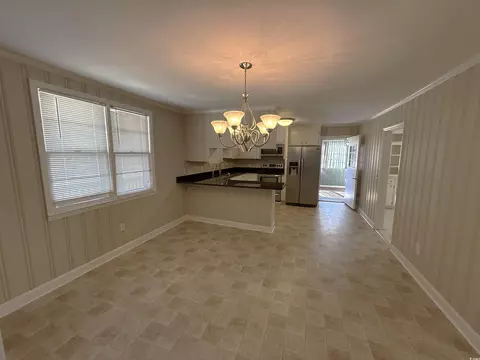 1803 School Dr, Scranton, SC 29591 photo 18