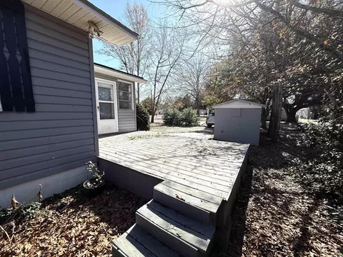 1803 School Dr, Scranton, SC 29591 photo 30