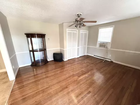 1803 School Dr, Scranton, SC 29591 photo 15