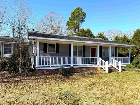 1803 School Dr, Scranton, SC 29591 photo 37