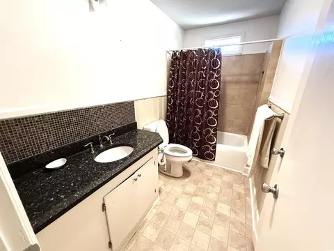 1803 School Dr, Scranton, SC 29591 photo 23