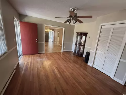 1803 School Dr, Scranton, SC 29591 photo 16