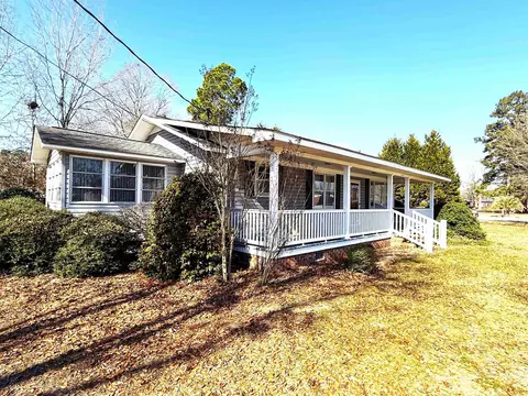 1803 School Dr, Scranton, SC 29591 photo 36
