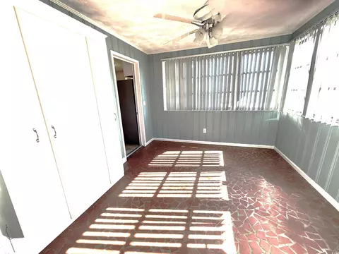 1803 School Dr, Scranton, SC 29591 photo 19