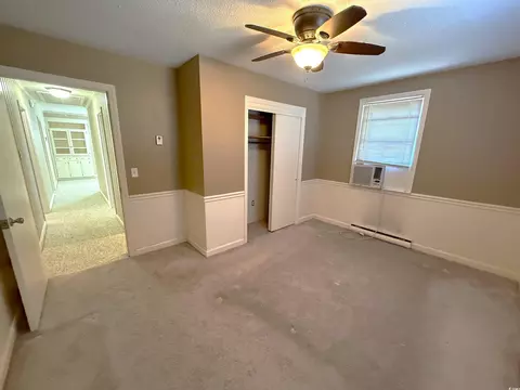 1803 School Dr, Scranton, SC 29591 photo 25