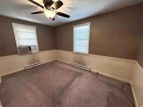 1803 School Dr, Scranton, SC 29591 photo 24