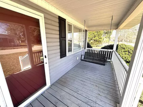 1803 School Dr, Scranton, SC 29591 photo 39