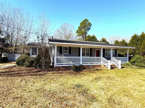 1803 School Dr, Scranton, SC 29591 photo 35