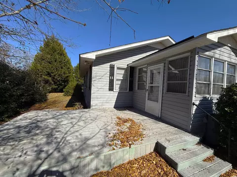 1803 School Dr, Scranton, SC 29591 photo 29